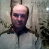 Михаил Гусев, Россия, Тула, 57