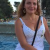 Татьяна, Россия, Санкт-Петербург, 34