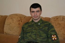 денис, Россия, Богучар, 34 года. Познакомиться с мужчиной из Богучара