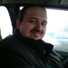 Михаил, 38, Россия, Томск