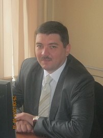 Андрей, Россия, Москва, 43 года
