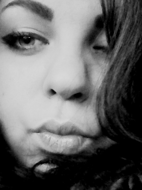 Екатерина, Кстово, 30 лет, 1 ребенок, 7 фото. Хочу найти мужчину, который готов реально построить со мной отношения, просто общение не принемаеться...  Анкета 160028. 