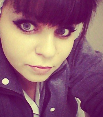 Екатерина, Россия, Кстово. Фото на сайте ГдеПапа.Ру