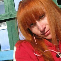 Юлия, Украина, Коблево, 33 года, 1 ребенок, 1 фото. Познакомиться без регистрации.