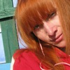 Юлия, Украина, Коблево, 33