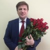 Иван Юдинцев, Россия, Нижний Новгород, 57