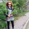 Лора )), Украина, Житомир. Фотография 468469
