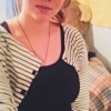 Анастасия, 24, Украина, Одесса