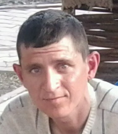 Дмитрий Пархунов, Россия, Колпино, 45 лет. Хочу найти Вторую половинку, для создания семьи.Добрый, люблю детей.