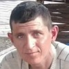 Дмитрий Пархунов, Россия, Колпино, 45