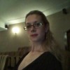 Анна, Молдавия, Тирасполь, 40