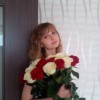 Юлия, Россия, Тула, 38