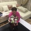 Ирина, 65, Россия, Железнодорожный