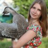 Саша, Россия, Одинцово, 38