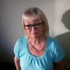 Людмила, Россия, Покров, 67