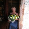 Людмила, Россия, Покров, 67