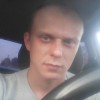 Александр, Россия, Гатчина, 33
