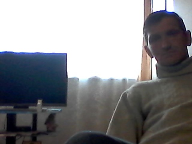 Александр Гребенников, Россия, Рыльск. Фото на сайте ГдеПапа.Ру