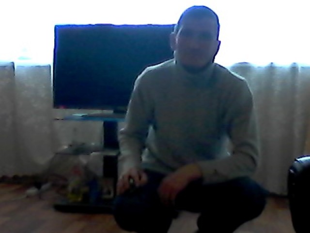 Александр Гребенников, Россия, Рыльск. Фото на сайте ГдеПапа.Ру