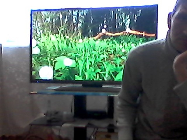 Александр Гребенников, Россия, Рыльск. Фото на сайте ГдеПапа.Ру