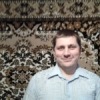 Алексей Мартынов, Россия, Саратов, 42
