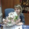 Наталья , Россия, Волгоград, 43