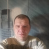 евгений, 45, Россия, Вольск