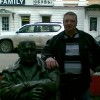 Андрей Жданов, Россия, Балашов. Фотография 469944