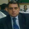 Расим Алиев, Азербайджан, Баку, 60