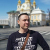 Андрей, Россия, Санкт-Петербург, 40