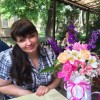 Юлия, Украина, Кривой Рог, 41