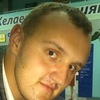 Макс Опарин, 35, Россия, Новокузнецк