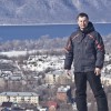 Олег, 49, Россия, Самара