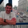 Денис Давыдофф, Россия, Москва, 44 года. Сайт отцов-одиночек GdePapa.Ru