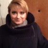 Евгения, Россия, Москва, 35 лет. Работаю, люблю отдыхать на природе