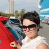 Анна, Россия, Челябинск, 44