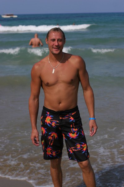 Роман, Россия, Венёв. Фото на сайте ГдеПапа.Ру