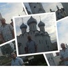 Артем Шелепин, Россия, Вологда, 32