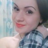 Яна, Украина, Одесса, 29
