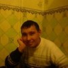 ербол матенов, 41, Россия, Екатеринбург