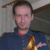 Дмитрий, 46, Россия, Оренбург