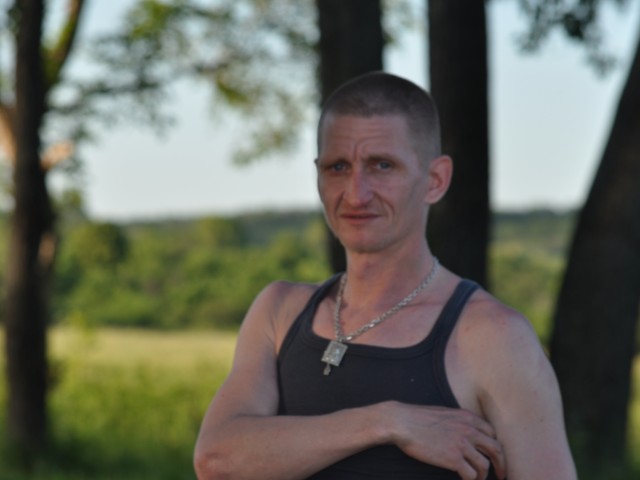 Анатолий, Россия, Кумертау, 42 года, 2 ребенка. Хочу познакомиться