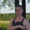 Анатолий, Россия, Кумертау, 42