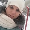 Алена, Россия, Санкт-Петербург, 33