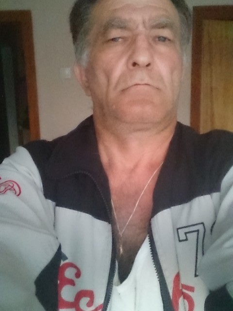 Николай, Россия, Тверь. Фото на сайте ГдеПапа.Ру