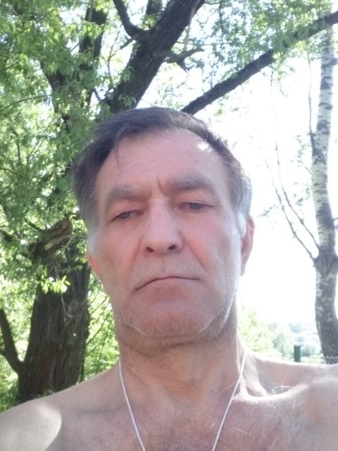 Николай, Россия, Тверь. Фото на сайте ГдеПапа.Ру