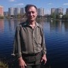 Николай, Россия, Тверь. Фотография 470764