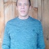Анатолий, Россия, Ульяновск, 44 года. Хочу найти ЖенщинуНе умею себя хвалить
