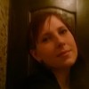 Мария, 36, Россия, Ступино