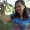 Elena, Россия, Курганинск, 42